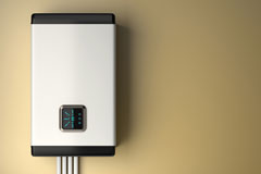Herstmonceux electric boiler companies