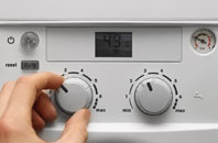 free Herstmonceux boiler maintenance quotes